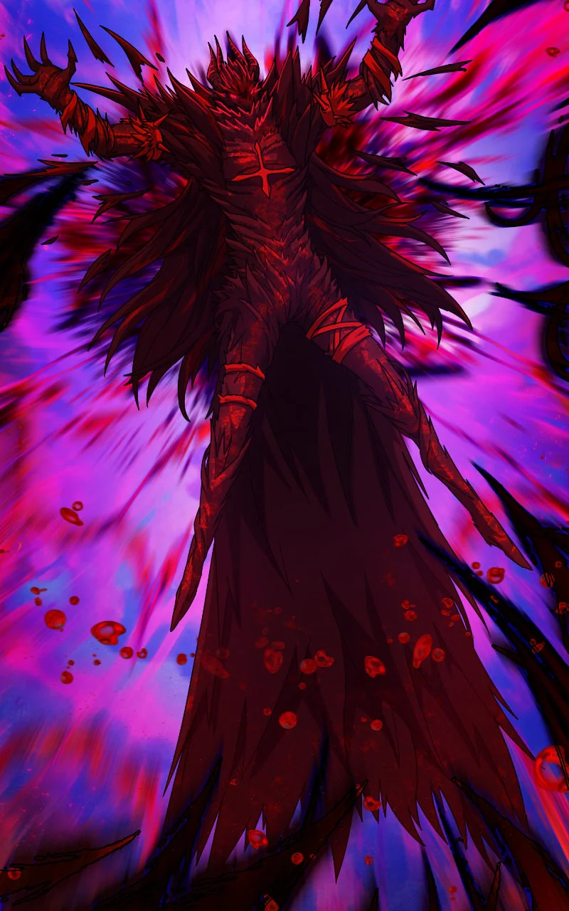 Chapter Image 667
