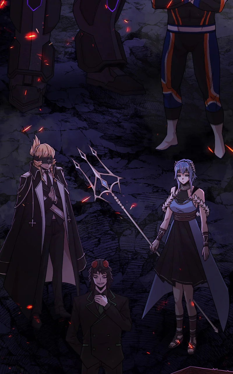 Chapter Image 963