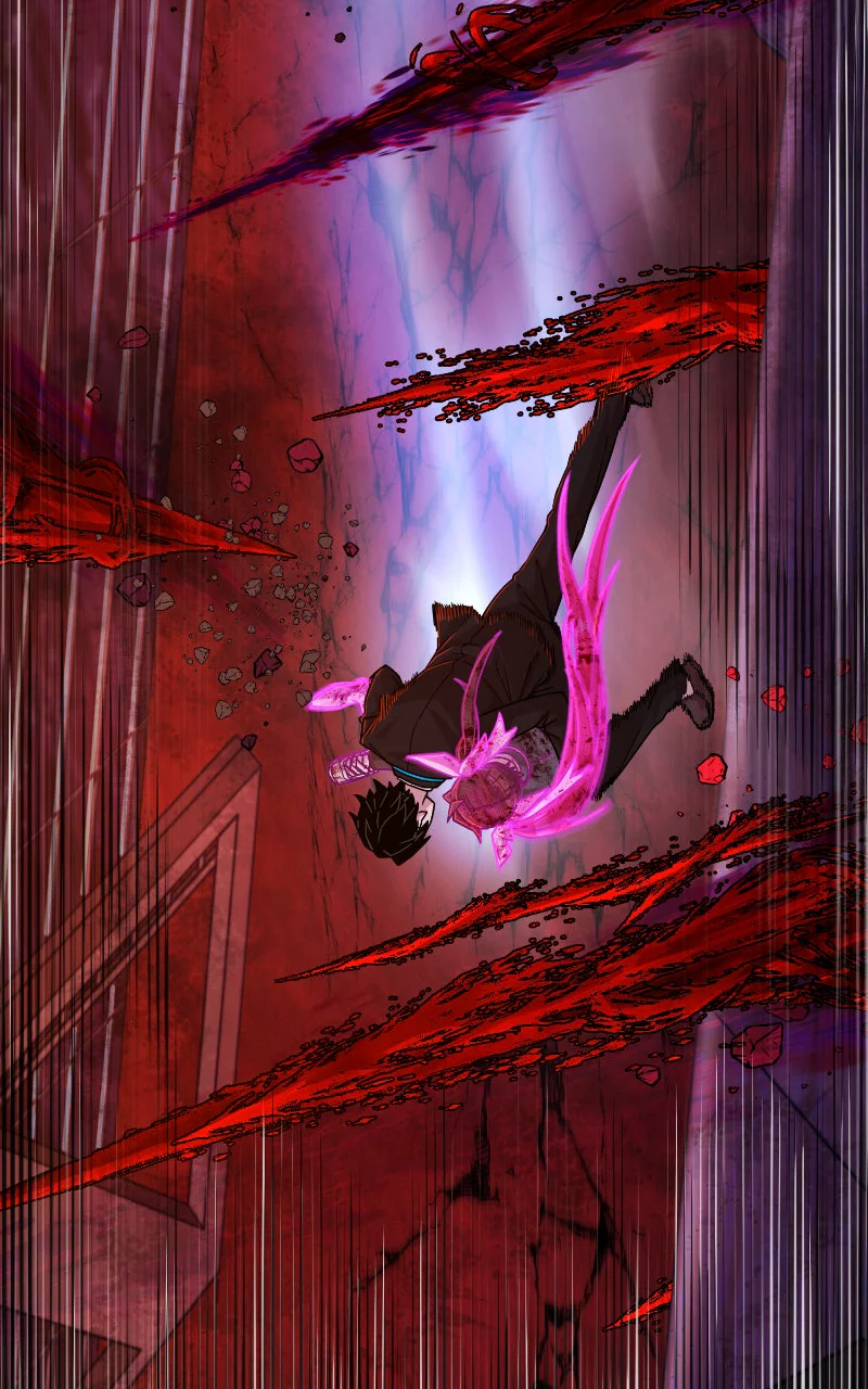 Chapter Image 667