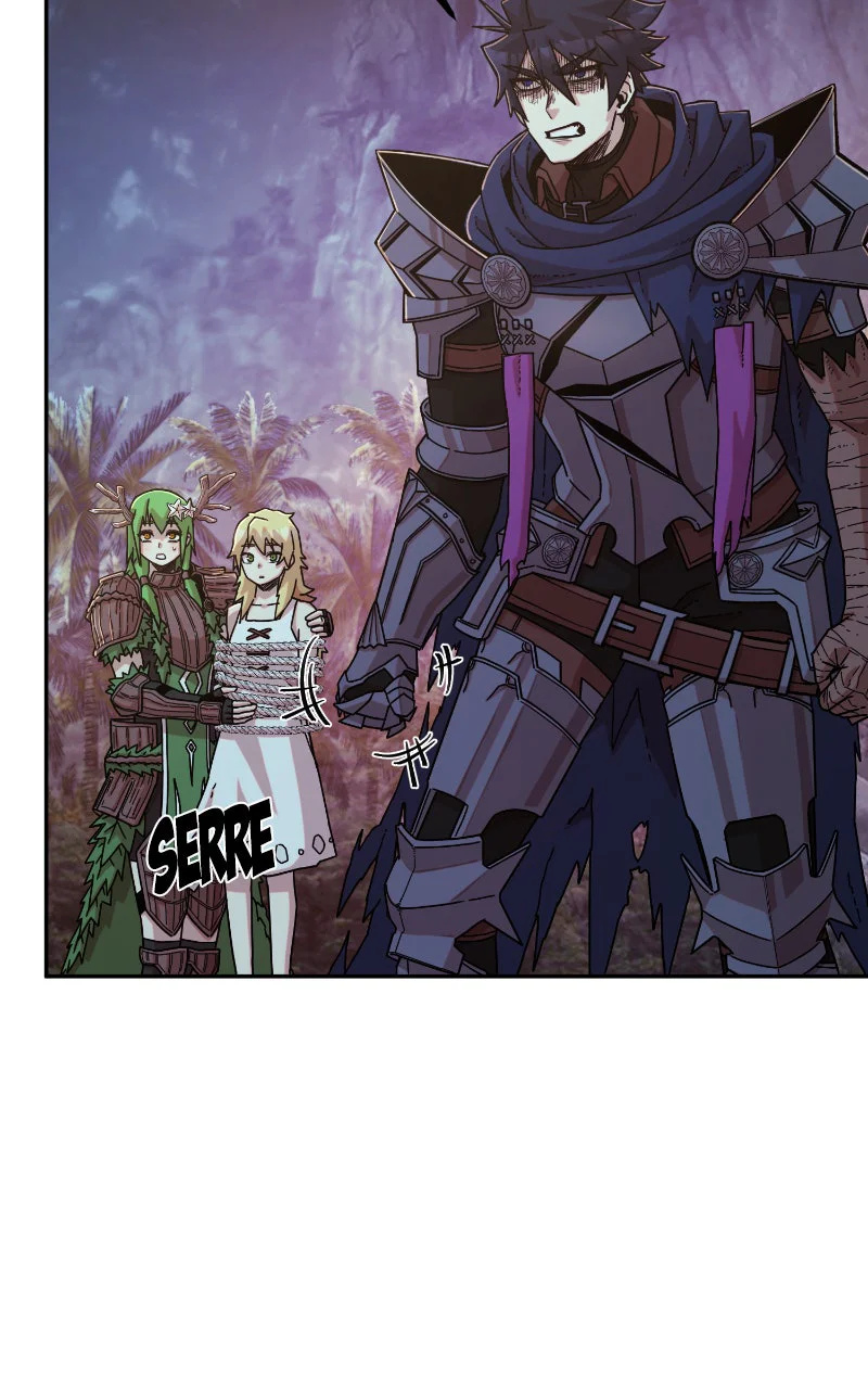 Chapter Image 75