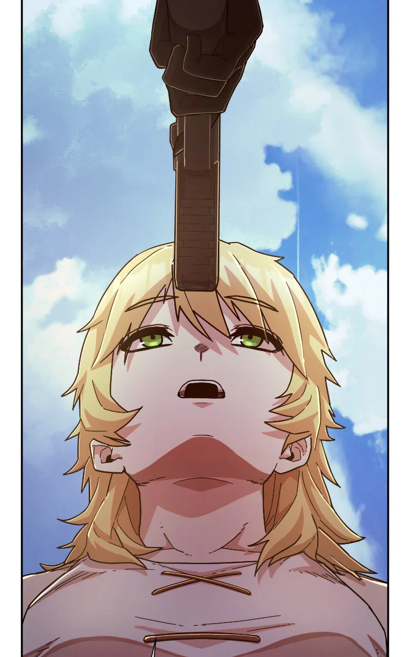 Chapter Image 1
