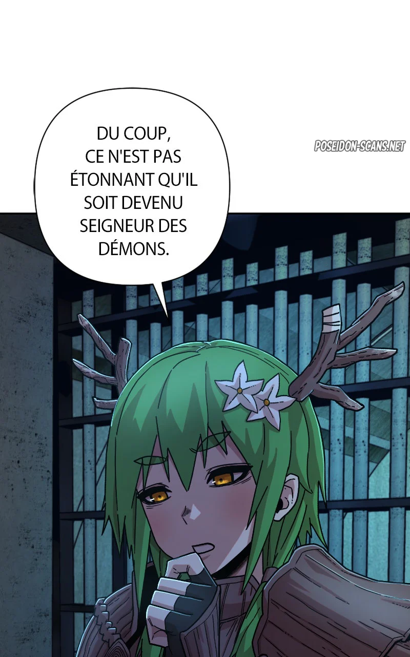 Chapter Image 963