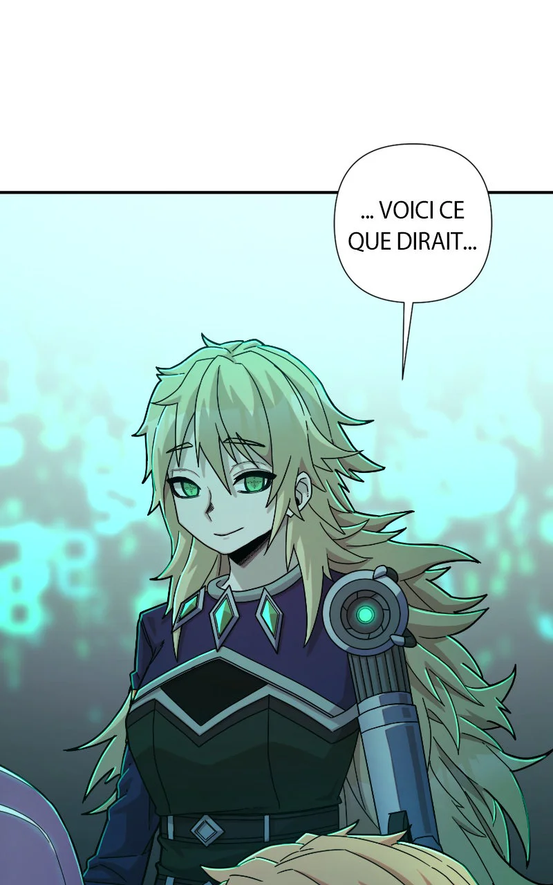Chapter Image 963