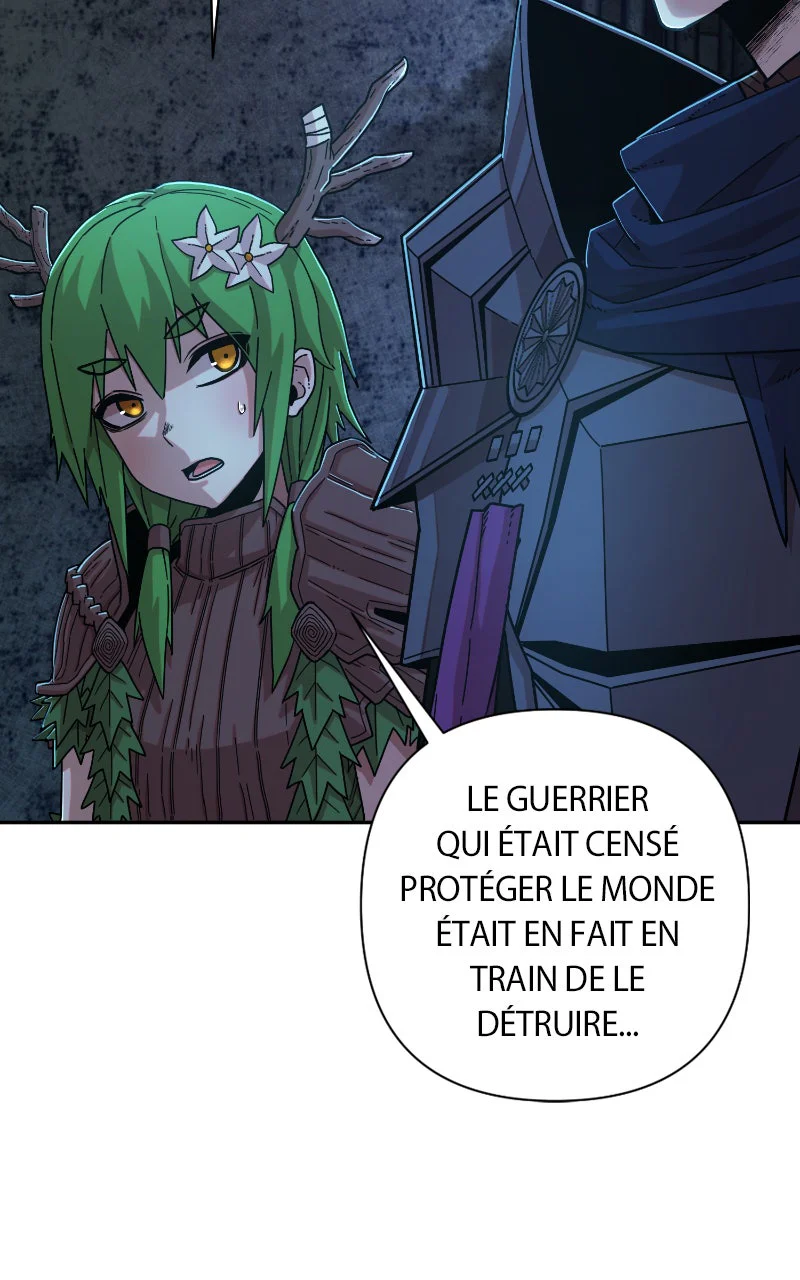 Chapter Image 926