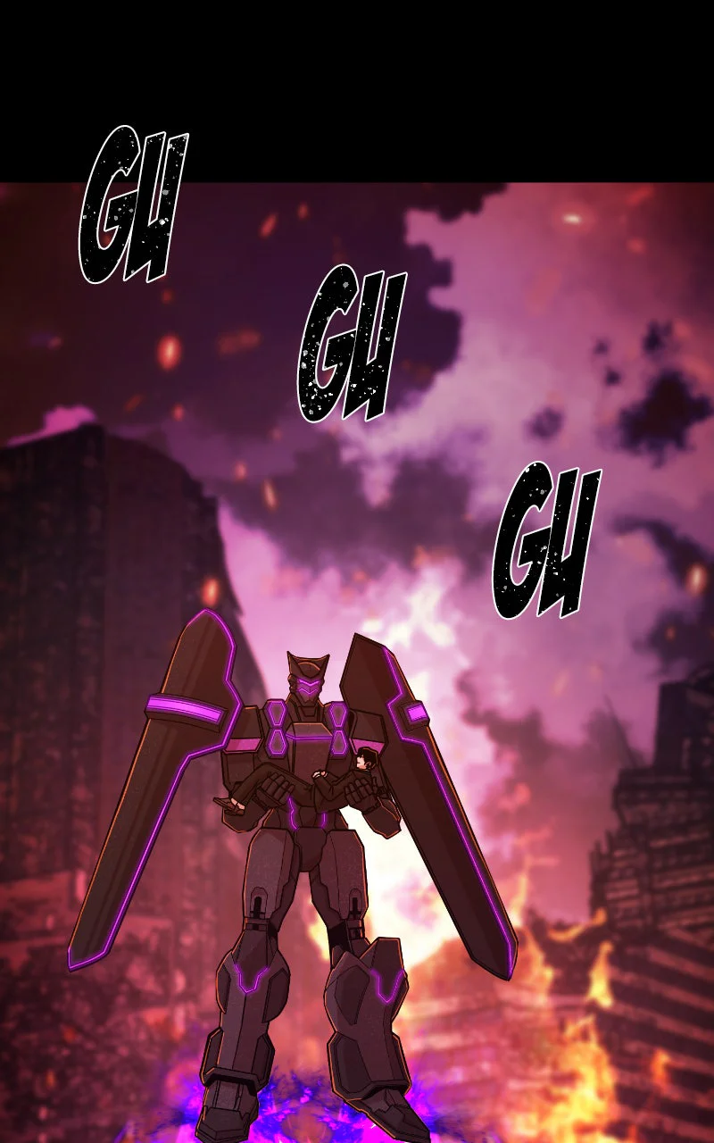 Chapter Image 75