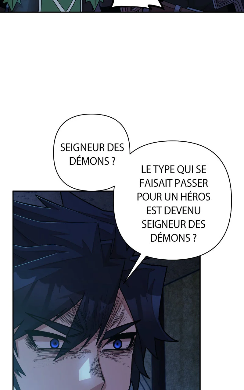 Chapter Image 852