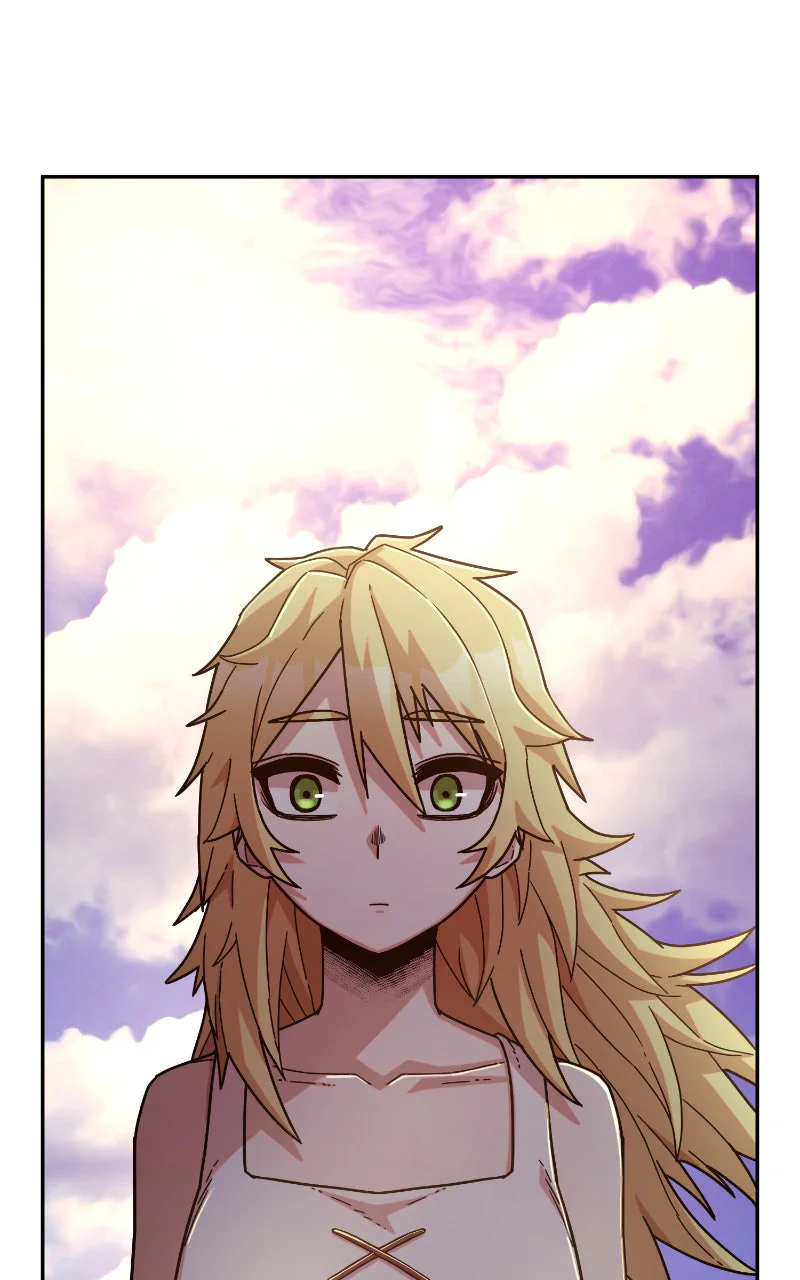 Chapter Image 630