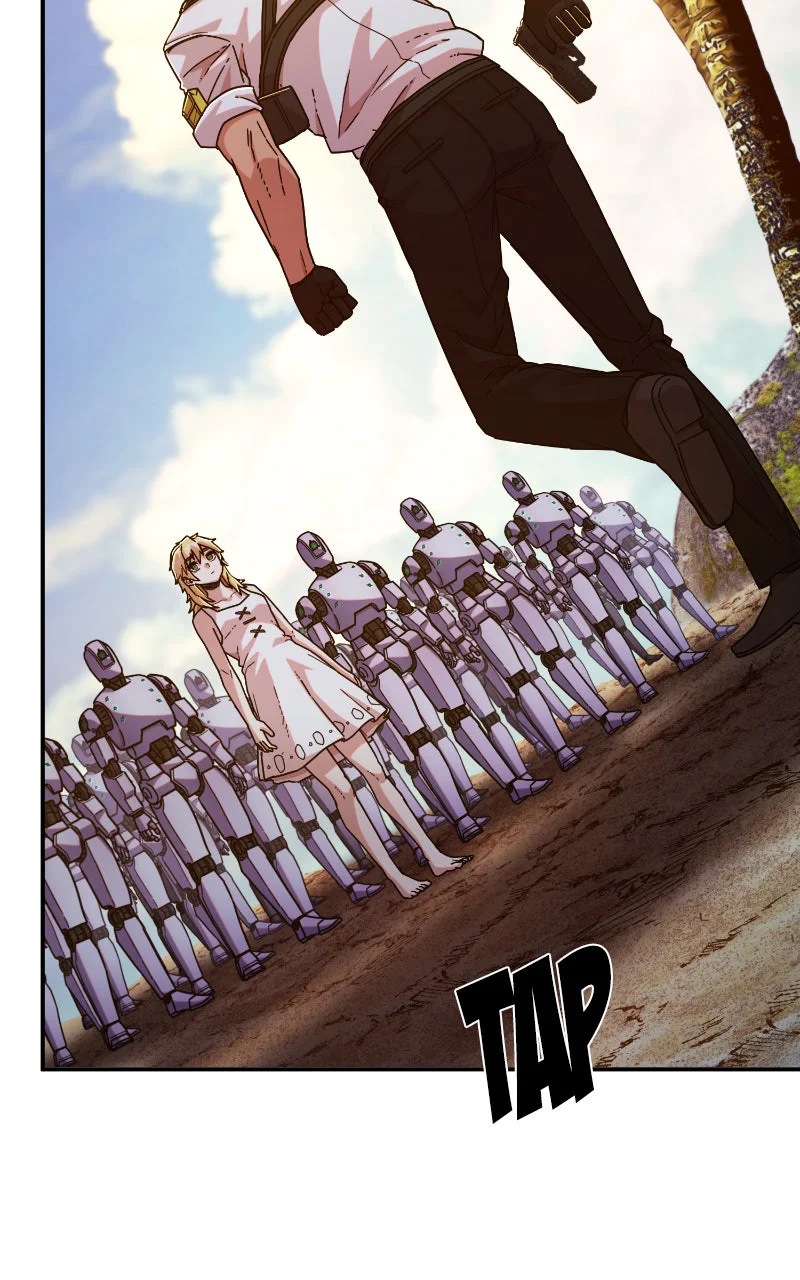 Chapter Image 630