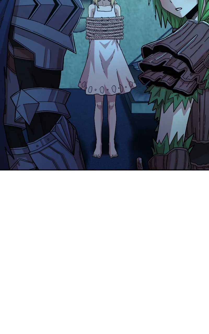 Chapter Image 778