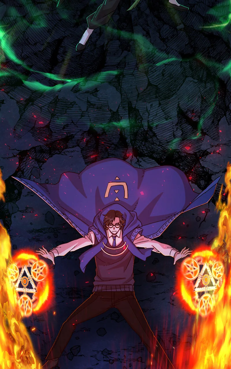 Chapter Image 186