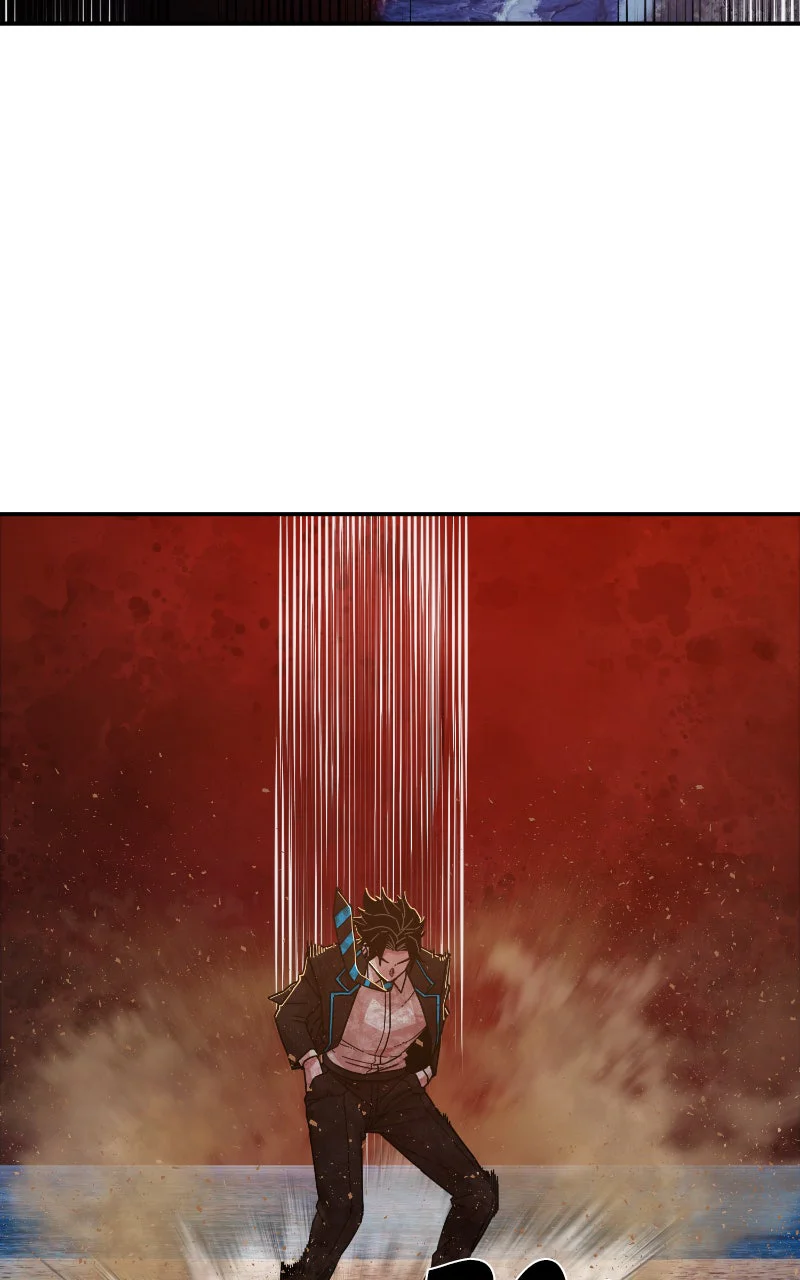 Chapter Image 38