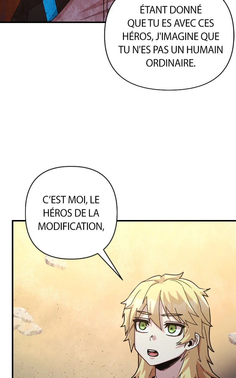 Chapter Image 926