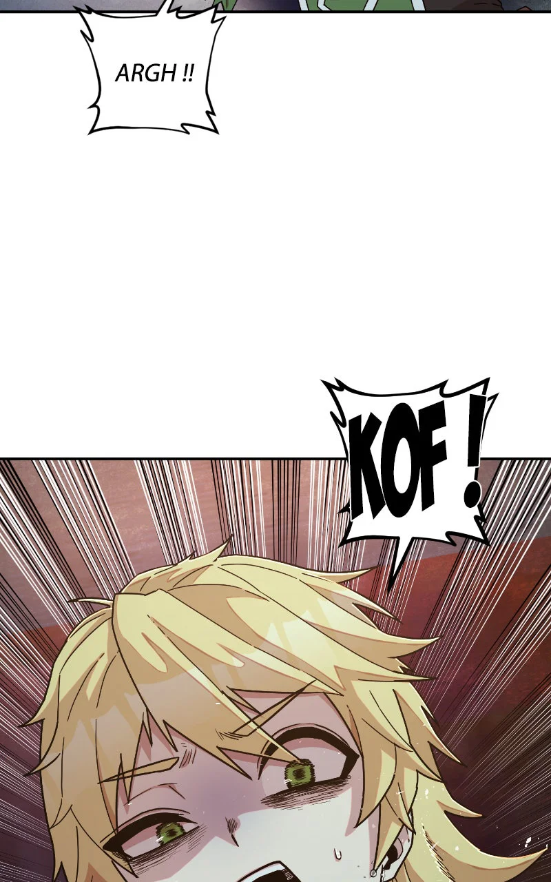 Chapter Image 556