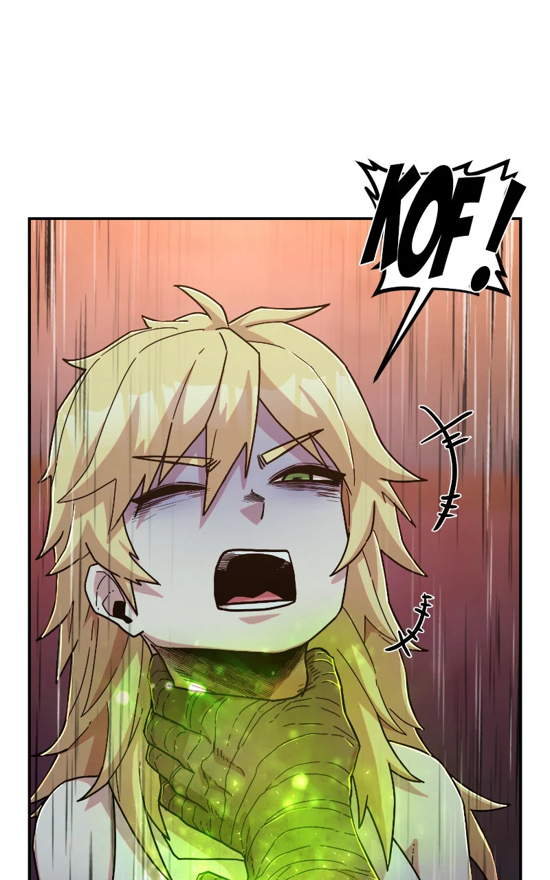 Chapter Image 778