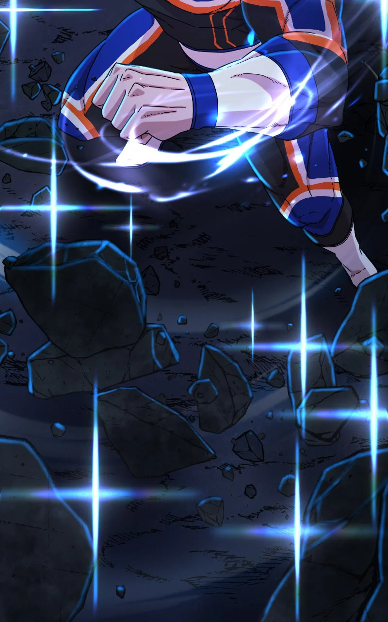 Chapter Image 297