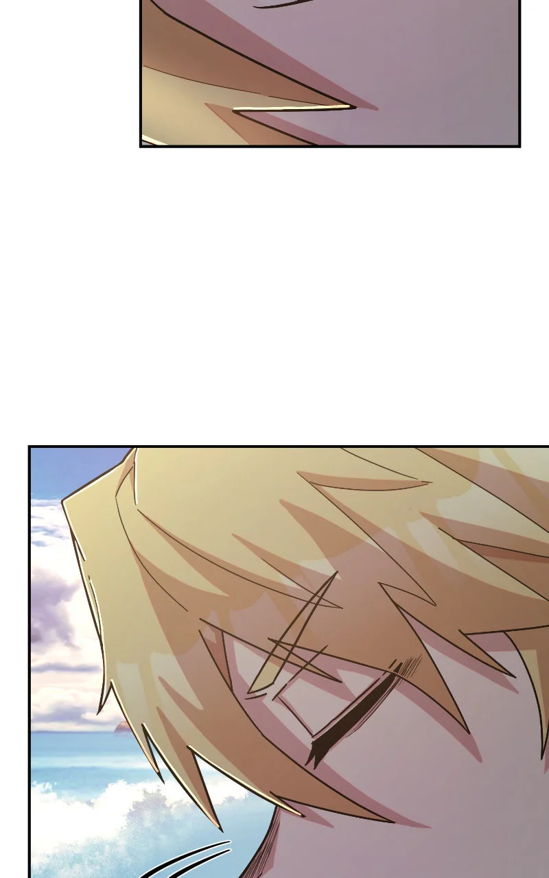 Chapter Image 38