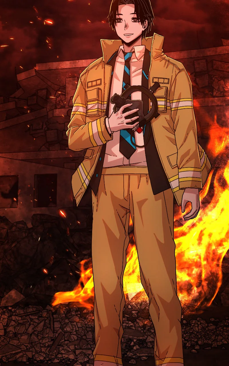 Chapter Image 704