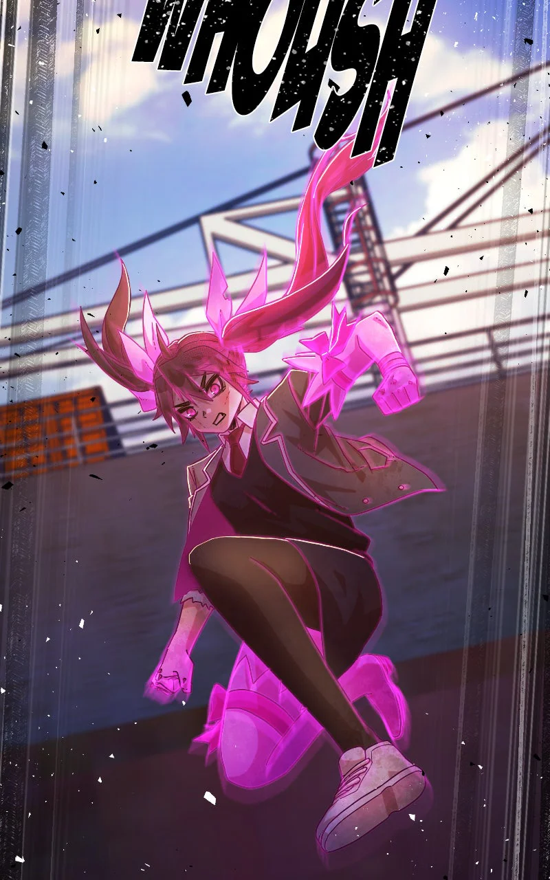 Chapter Image 38