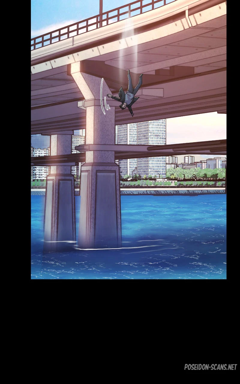 Chapter Image 741