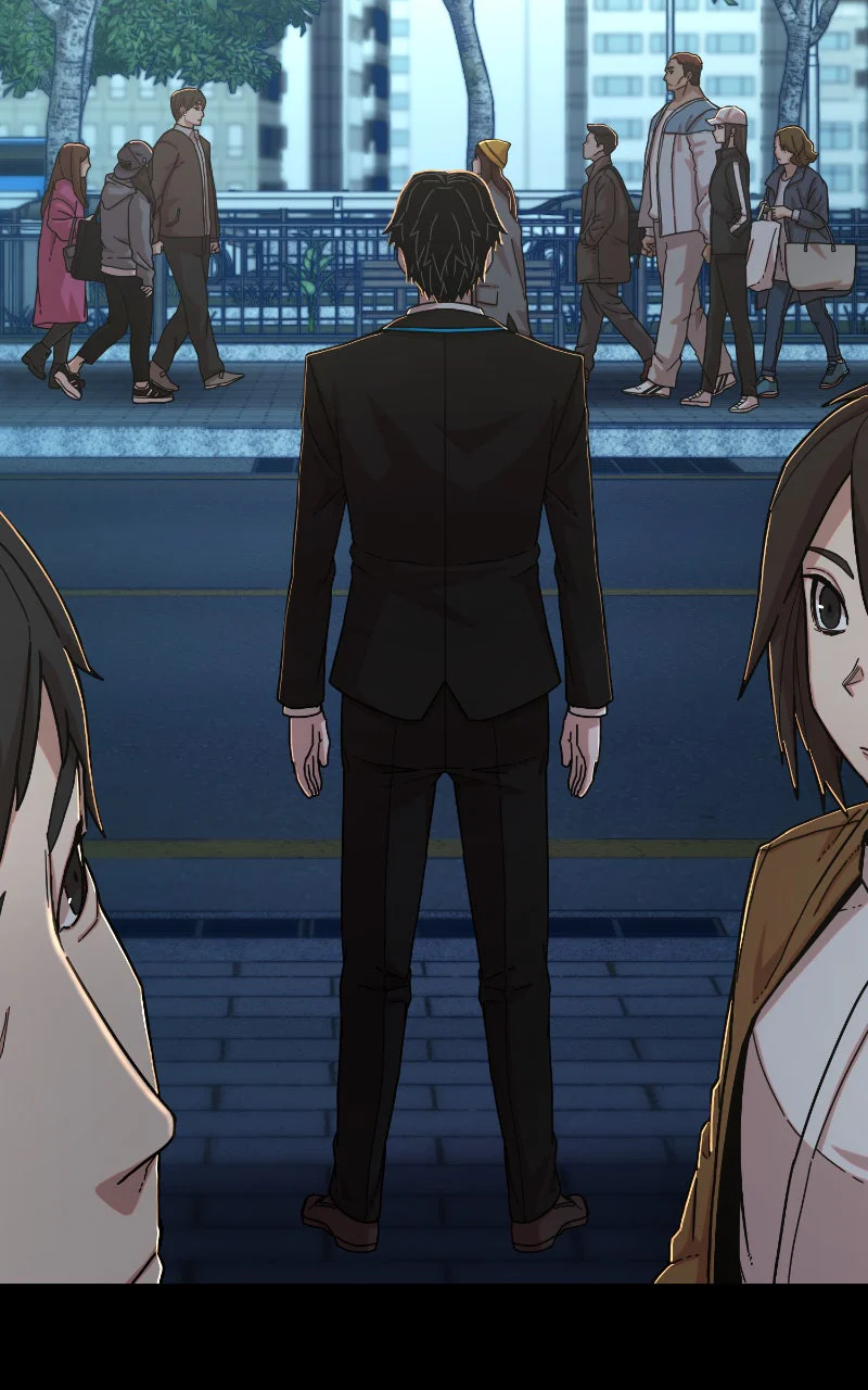 Chapter Image 778