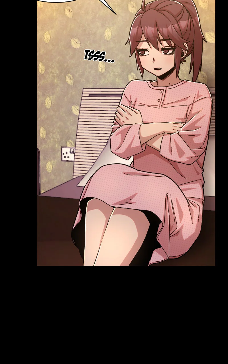 Chapter Image 482