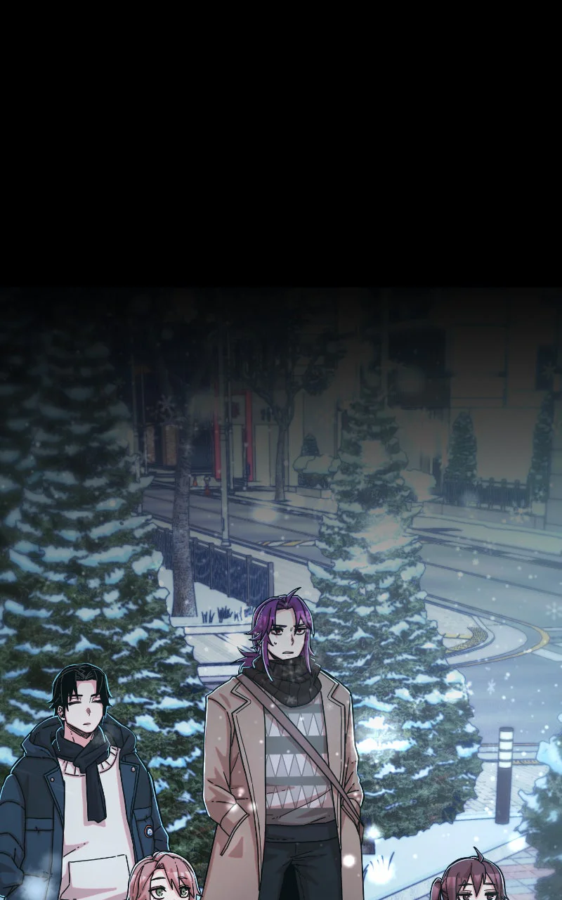 Chapter Image 75