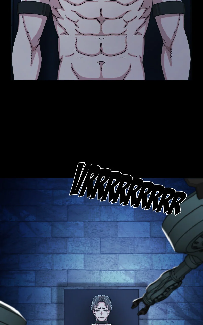 Chapter Image 778