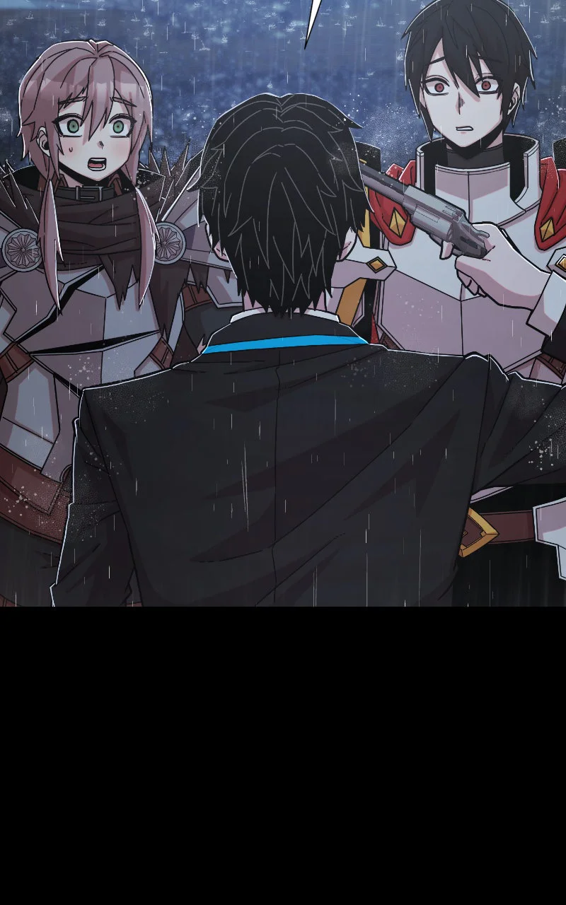 Chapter Image 963