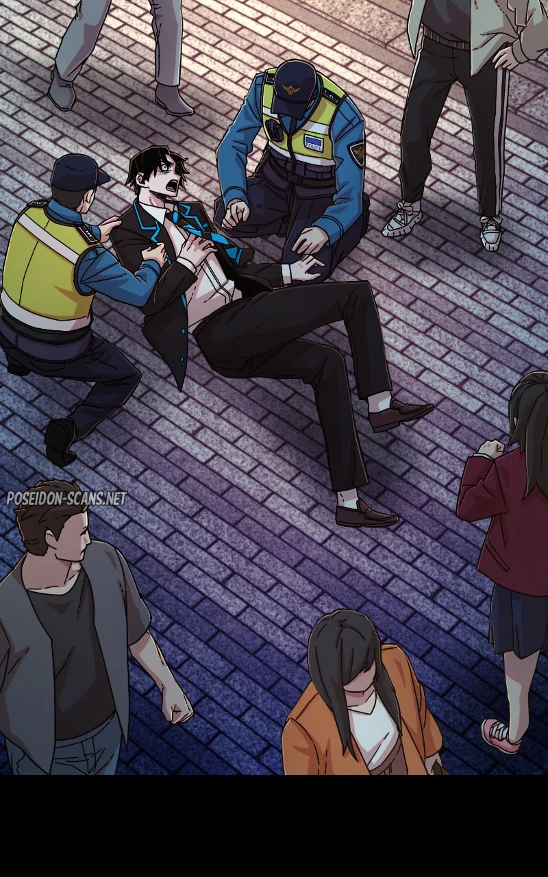 Chapter Image 963