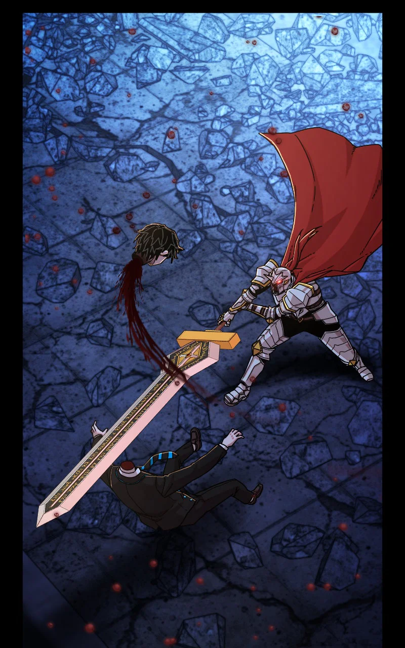 Chapter Image 1