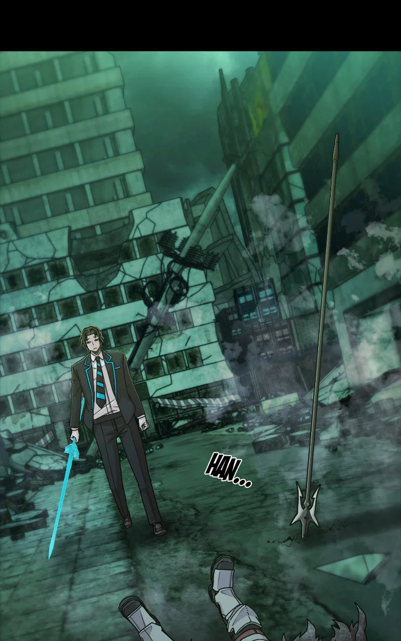 Chapter Image 778