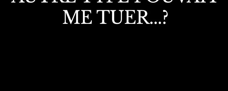 Chapter Image 926