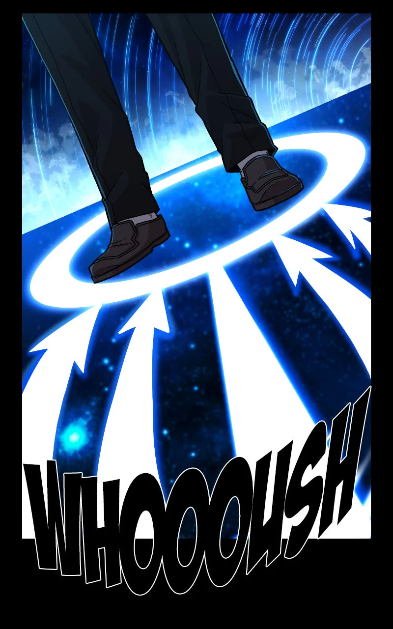 Chapter Image 75