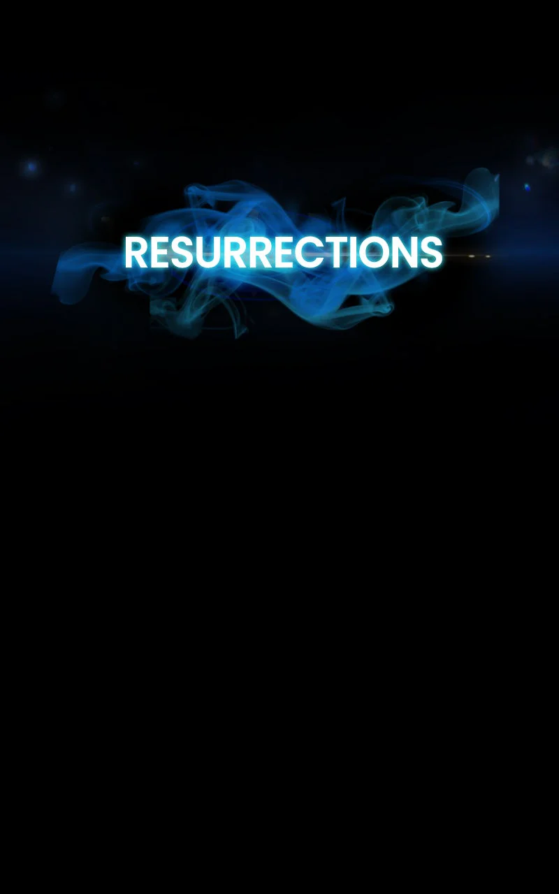 Chapter Image 815