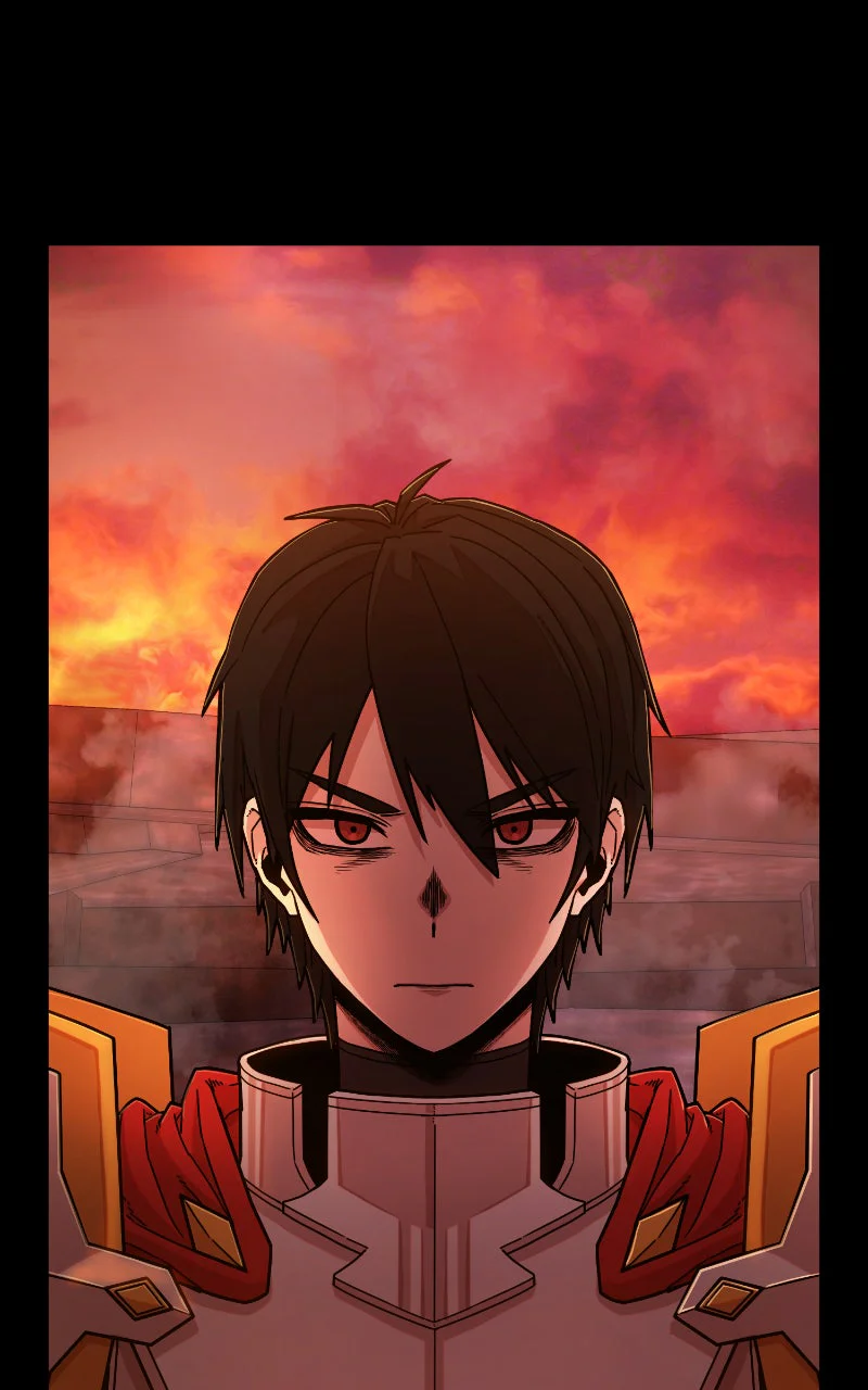 Chapter Image 38