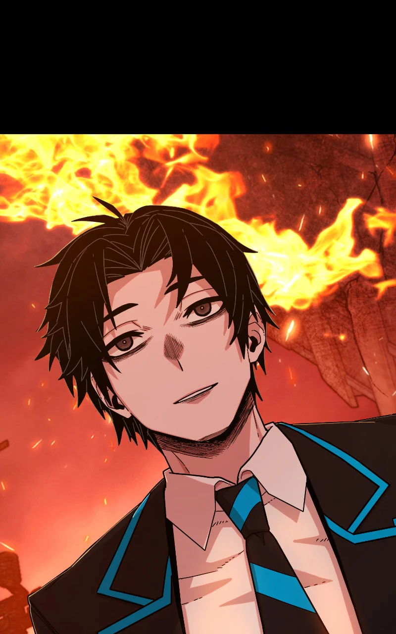 Chapter Image 556