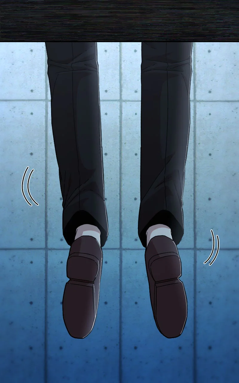Chapter Image 778