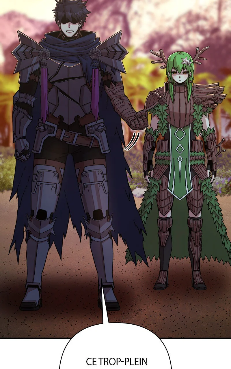 Chapter Image 38