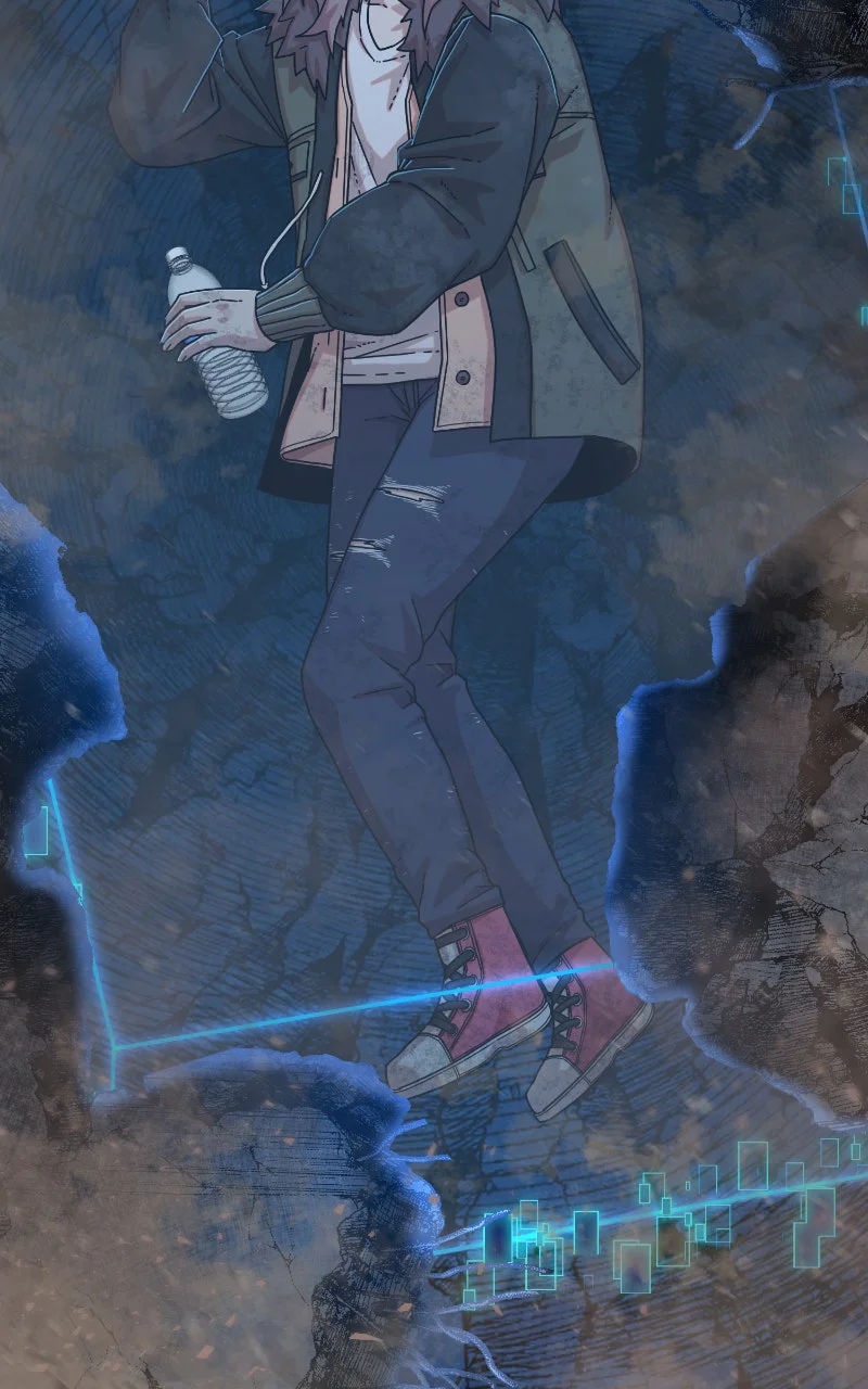 Chapter Image 186