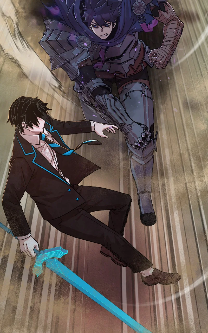 Chapter Image 667