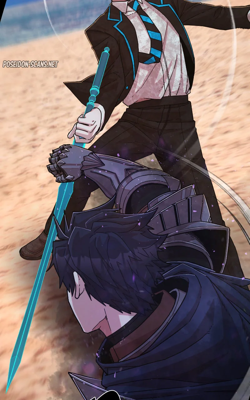 Chapter Image 741