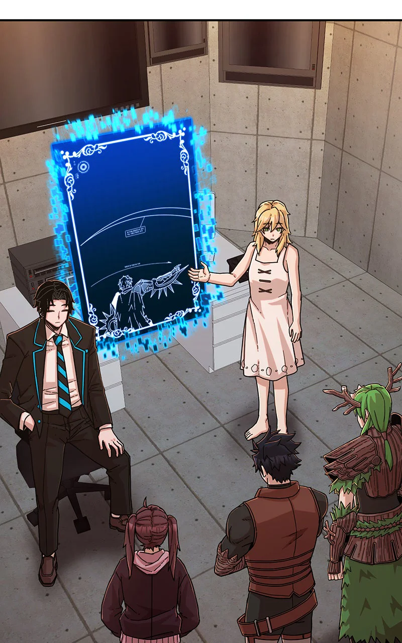 Chapter Image 408