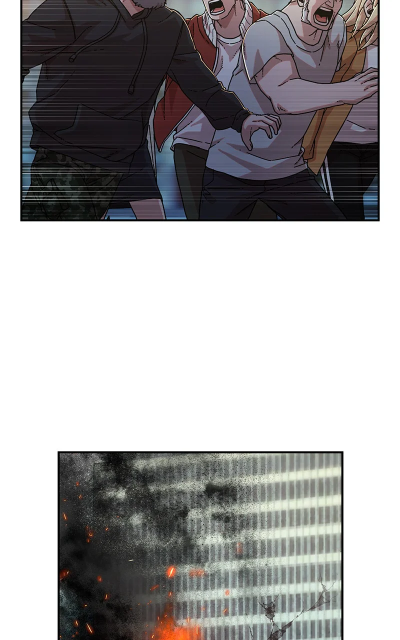 Chapter Image 75