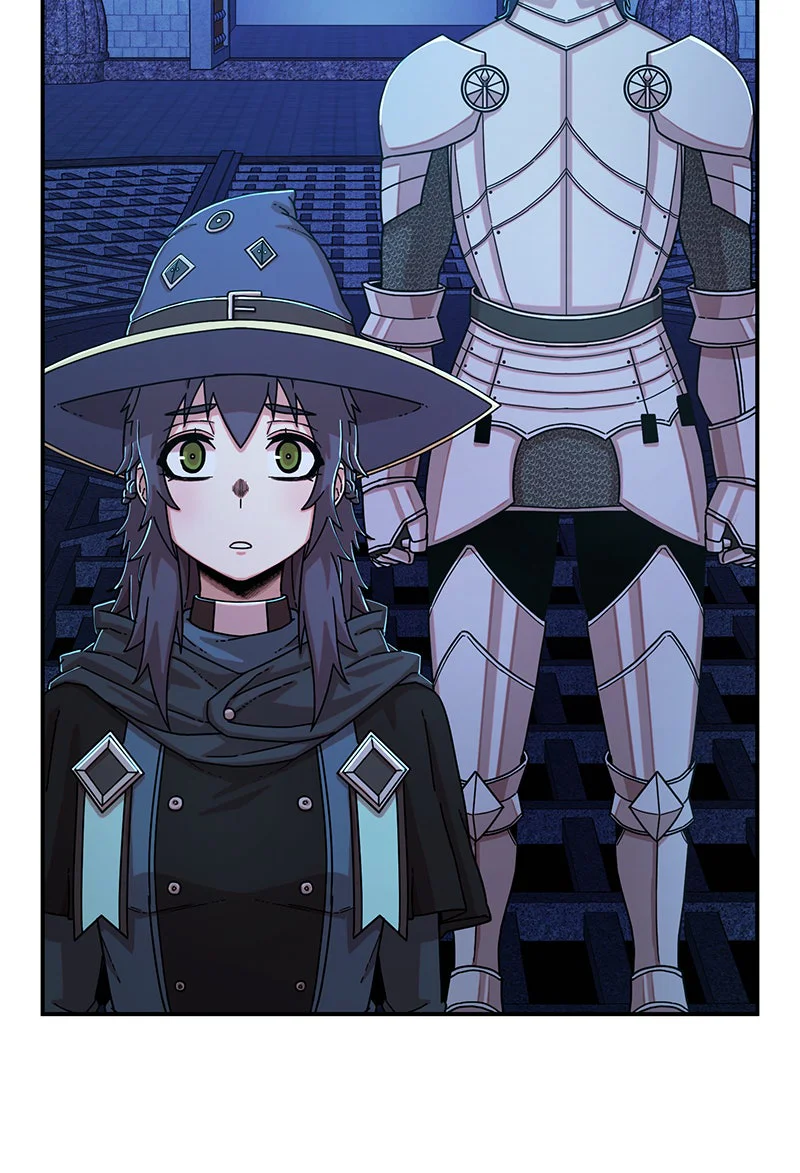 Chapter Image 408