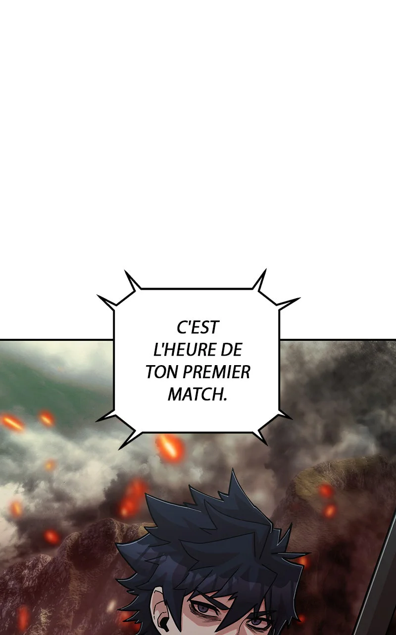 Chapter Image 778