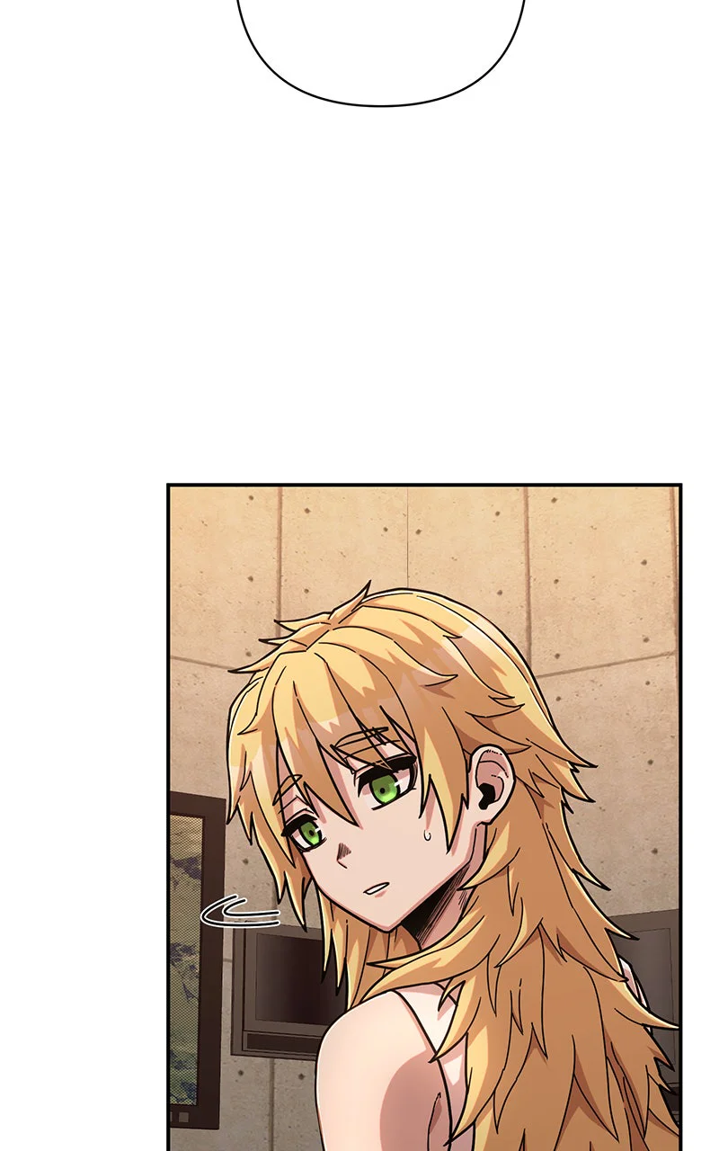 Chapter Image 112
