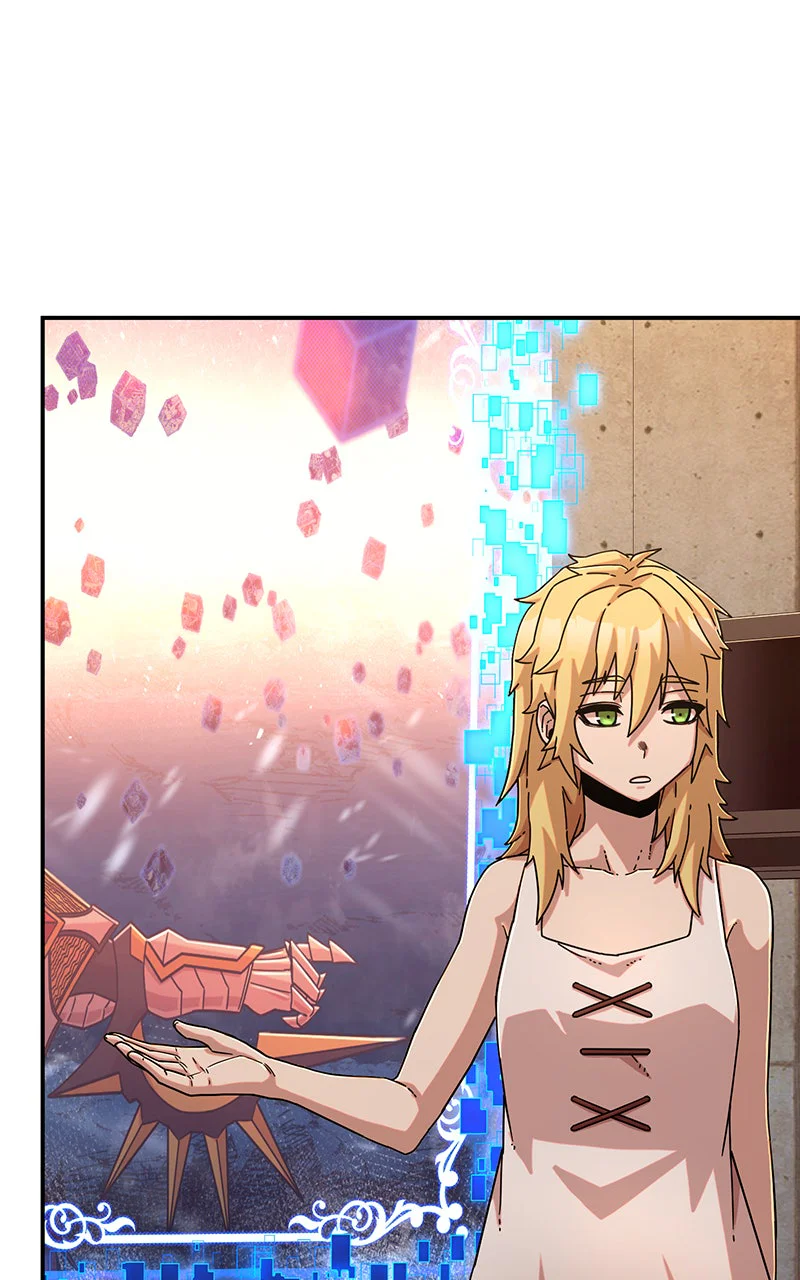 Chapter Image 482