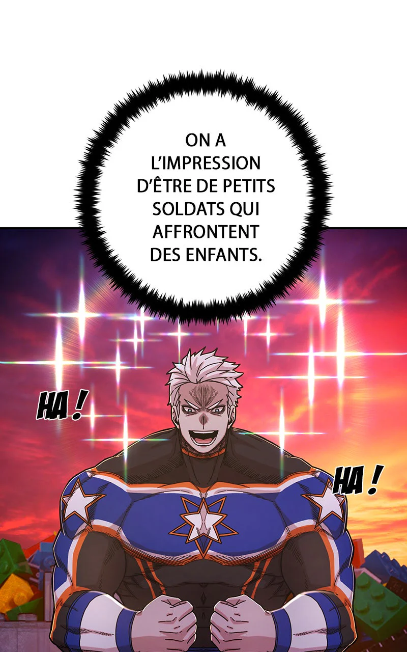 Chapter Image 963