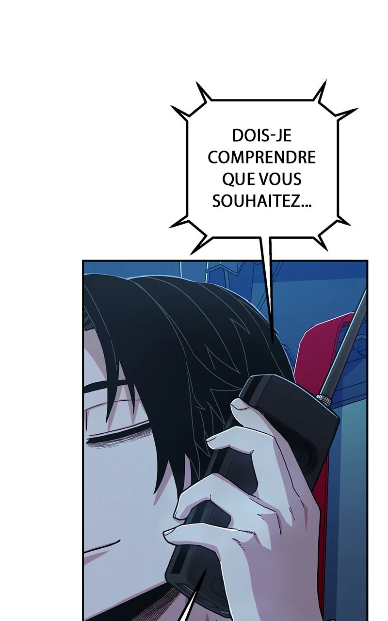 Chapter Image 926