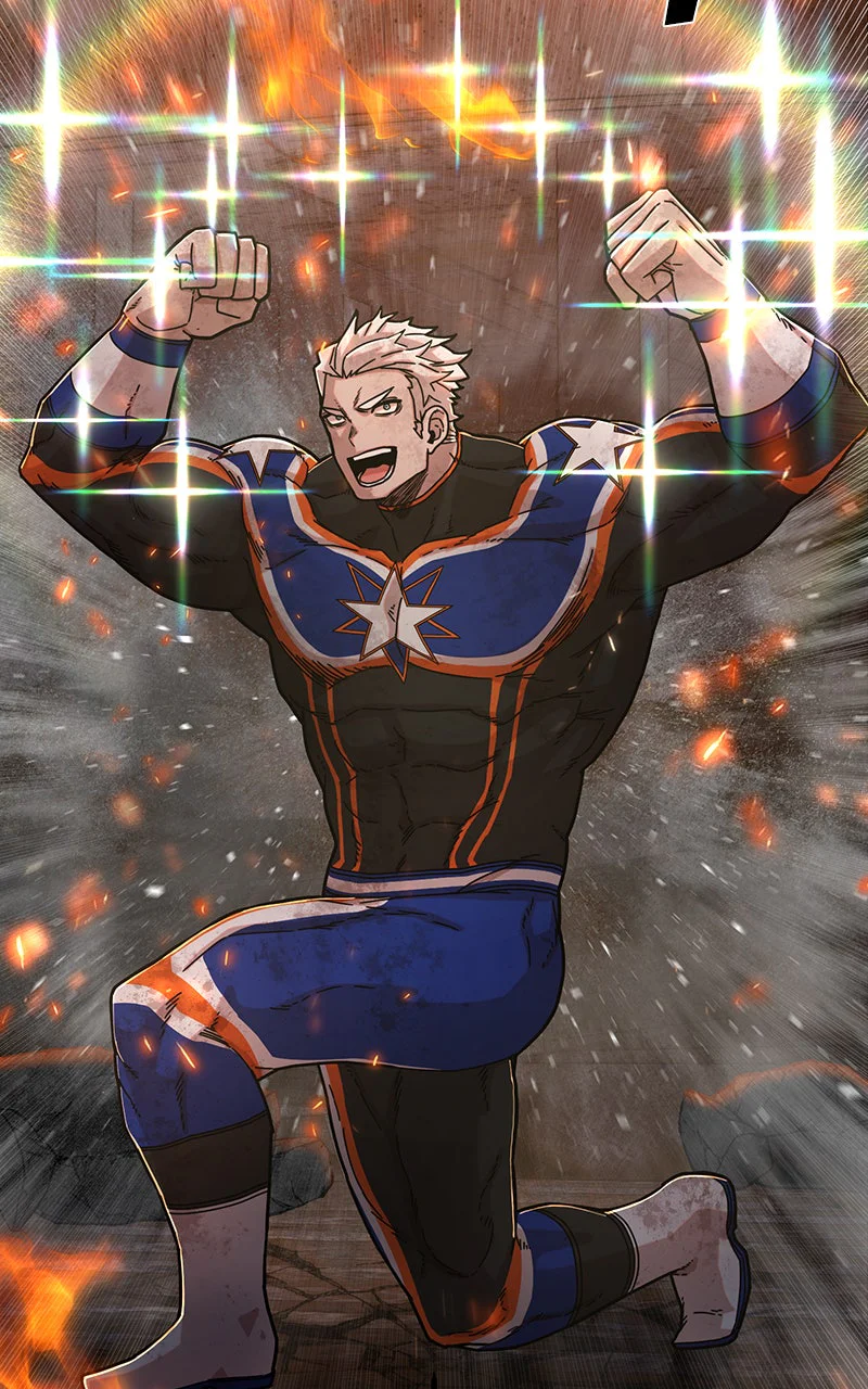 Chapter Image 741